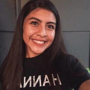 Meet your Posher, Dulce